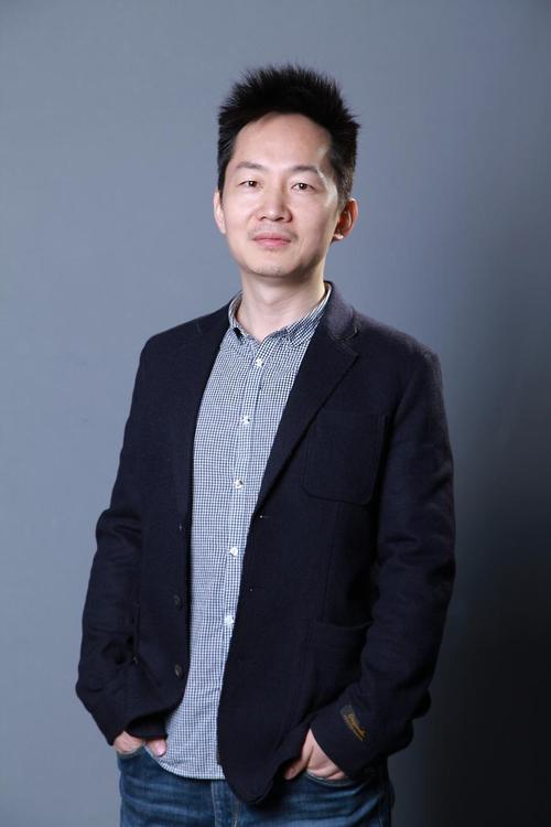 java培训班达内教育就业课程-79招生网